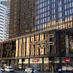 Foreshore Place Luxury Gem