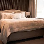 Foreshore Place Luxury Gem
