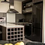Foreshore Place Luxury Gem