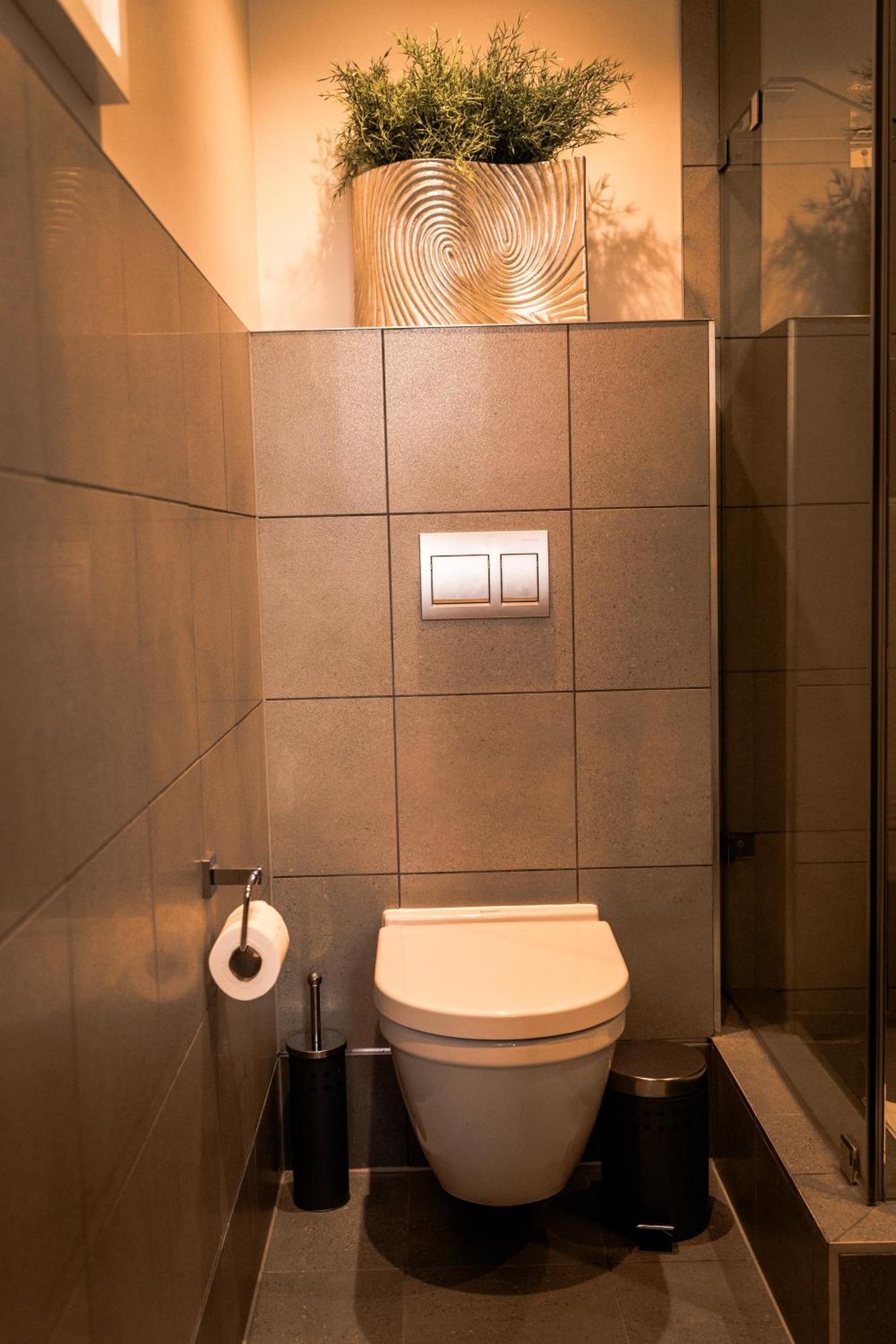 Apartment Foreshore Place Luxury Gem *